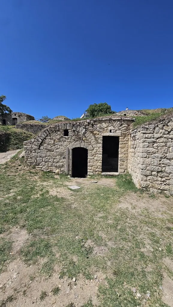 Ciro Rizzi_Pietragalla Experience Soc. Coop._Pietragalla_review