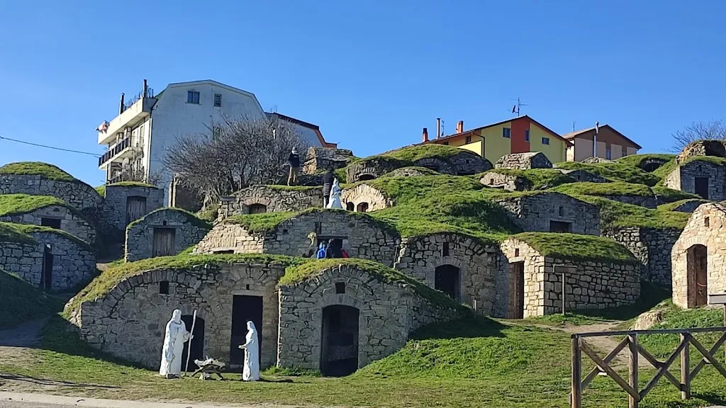 Pietragalla Experience Soc. Coop._Pietragalla_slider_image_2