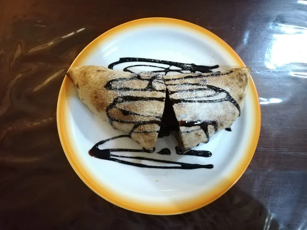 Menu_Pizzeria La Posada_Pietragalla_image_5