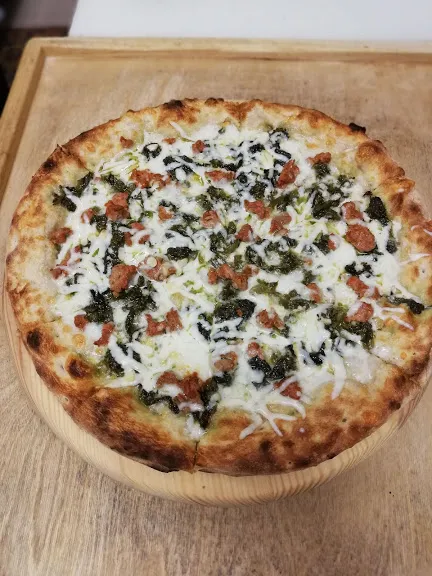 Pizzeria La Posada_Pietragalla_slider_image_2