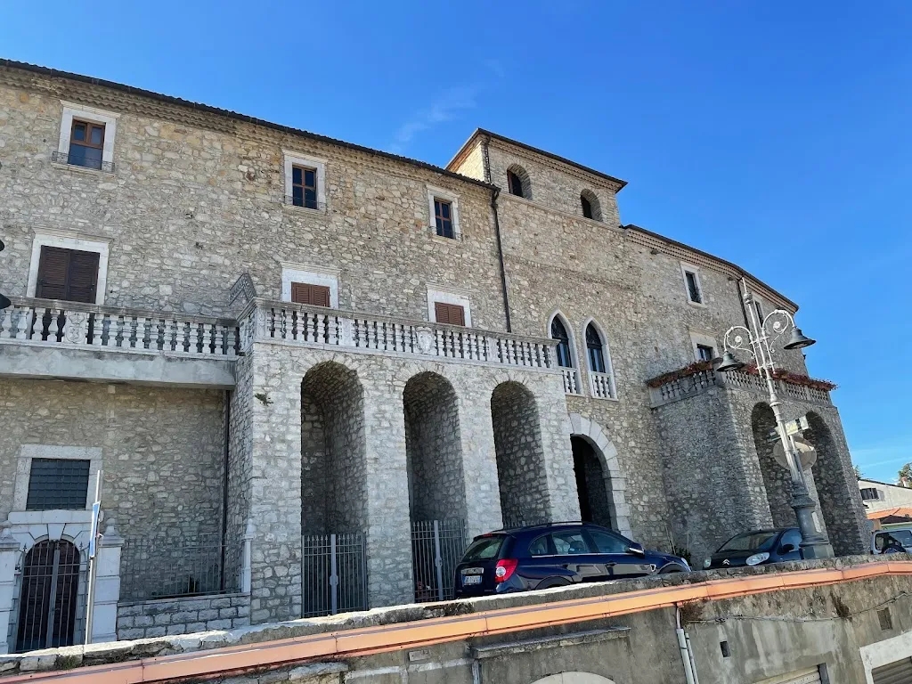 La Cantina_Pietragalla_slider_image_2