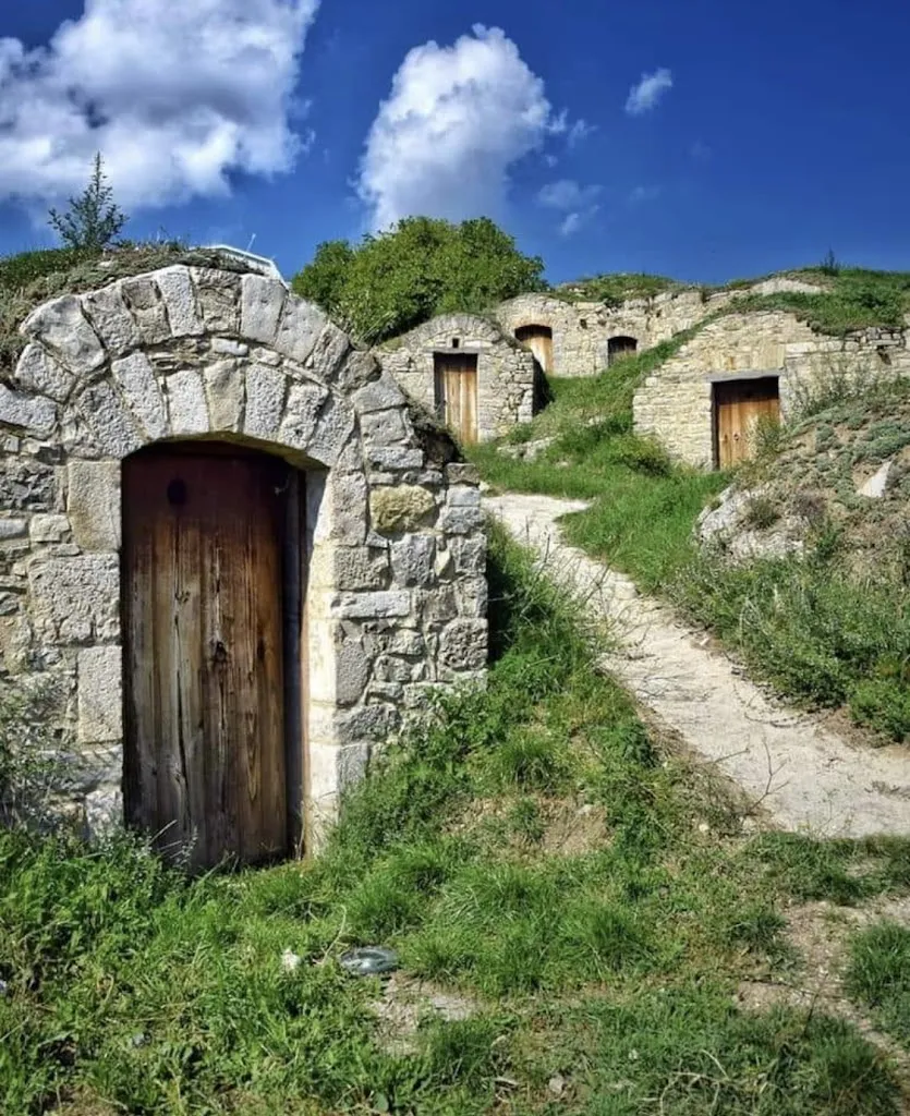 La Cantina_Pietragalla_slider_image_3