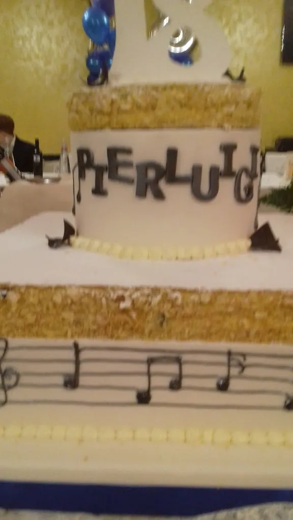 Menu_Tre Pini di Figliuolo Mario & C. S.A.S._Picerno_immagine_4