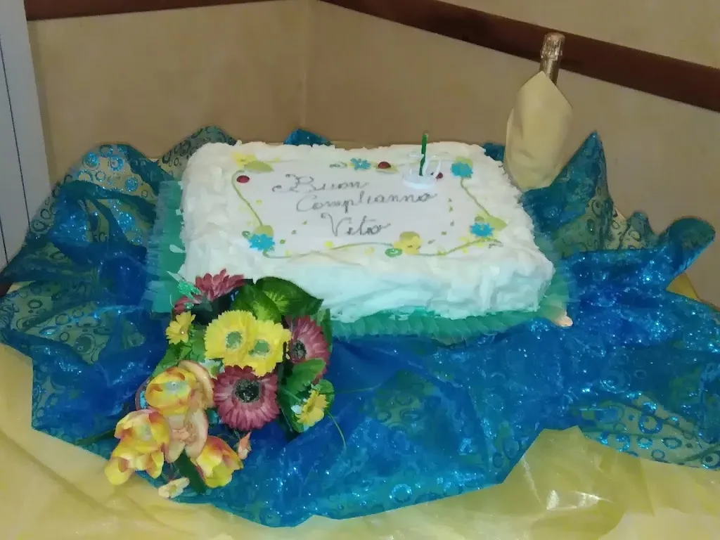 Menu_Tre Pini di Figliuolo Mario & C. S.A.S._Picerno_immagine_5