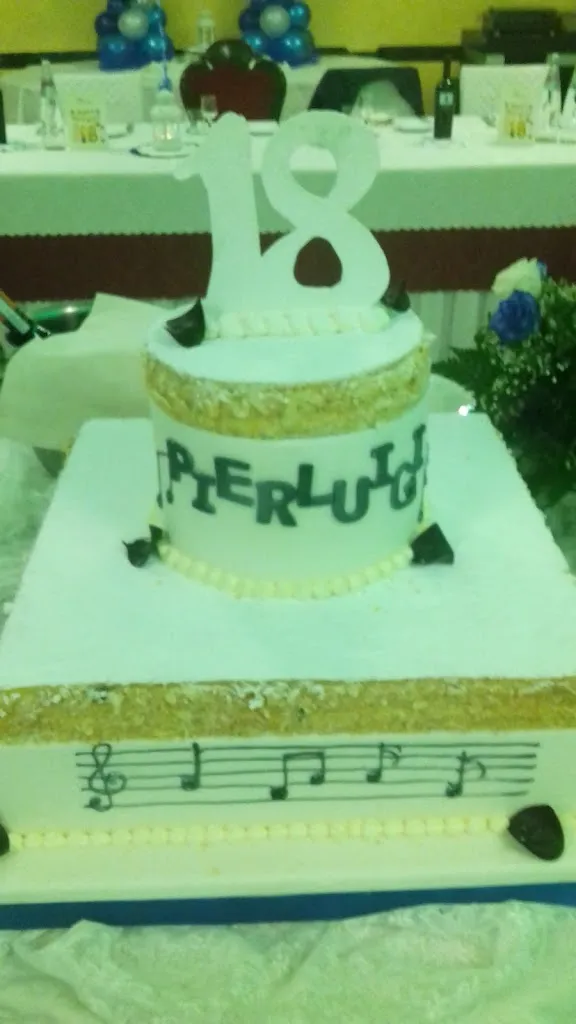 Menu_Tre Pini di Figliuolo Mario & C. S.A.S._Picerno_immagine_7