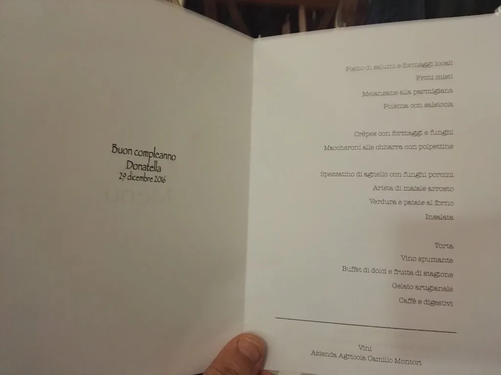 Menu_Ristorante Colle Santamaria_Civitella del Tronto_image_3