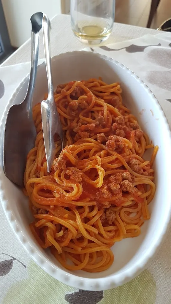 Menu_Ristorante Colle Santamaria_Civitella del Tronto_image_4