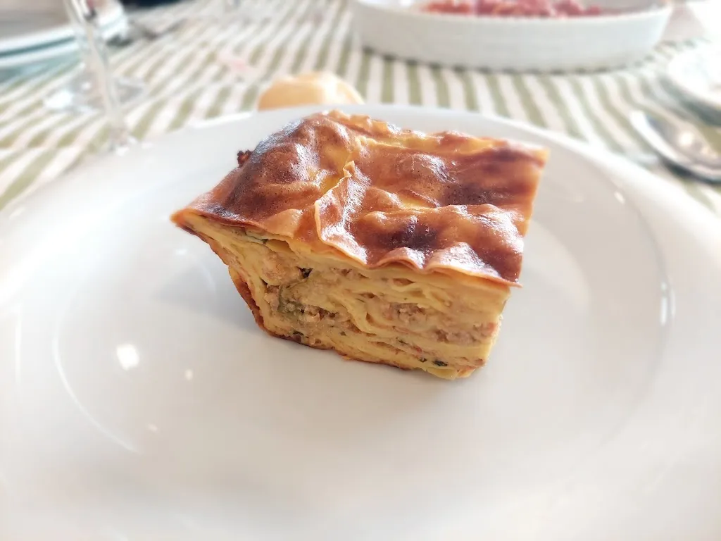 Menu_Ristorante Colle Santamaria_Civitella del Tronto_image_5