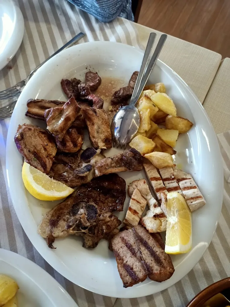 Menu_Ristorante Colle Santamaria_Civitella del Tronto_image_6