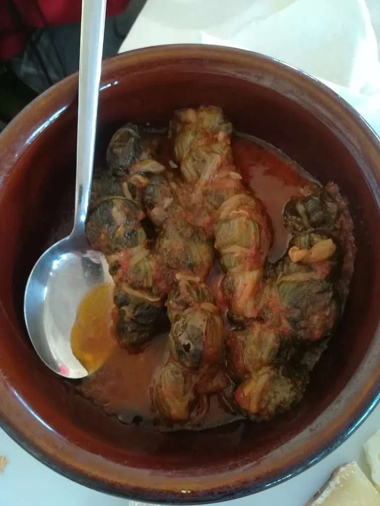 Menu_Ristorante Colle Santamaria_Civitella del Tronto_image_7