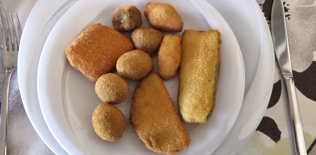 Menu_Ristorante Colle Santamaria_Civitella del Tronto_image_8