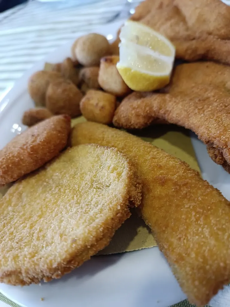 Menu_Ristorante Colle Santamaria_Civitella del Tronto_image_9