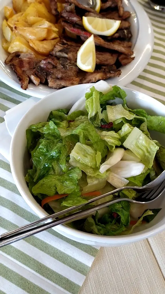 Ristorante Colle Santamaria_Civitella del Tronto_slider_image_2