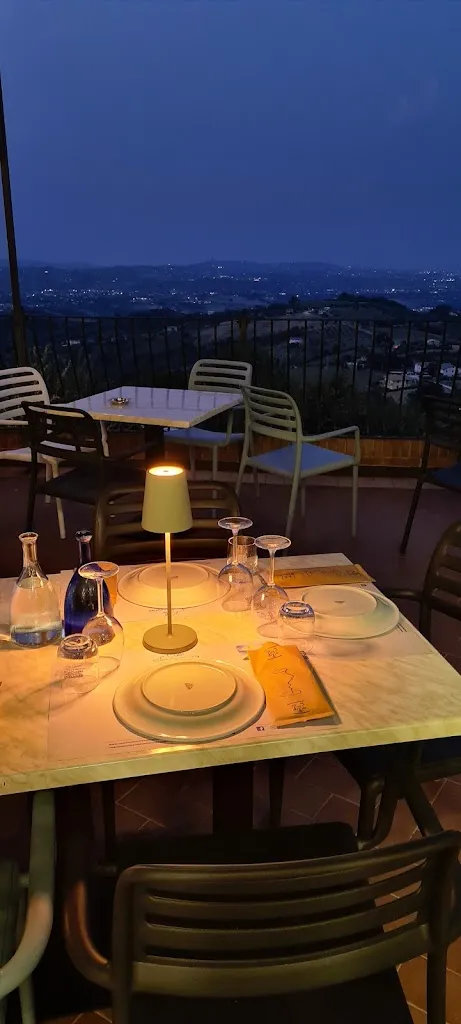 Ristorante Colle Santamaria_Civitella del Tronto_slider_image_3