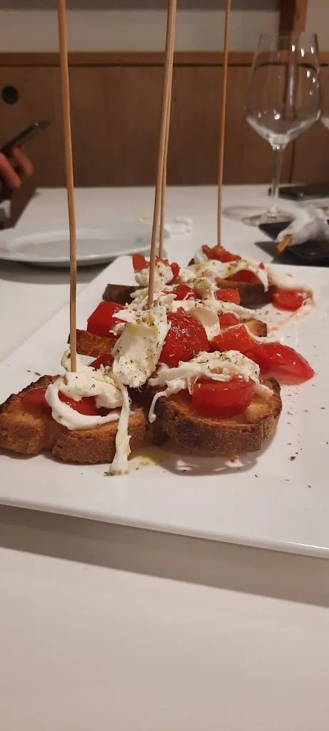 Menu_Bistrot Plebiscito_Picerno_image_1