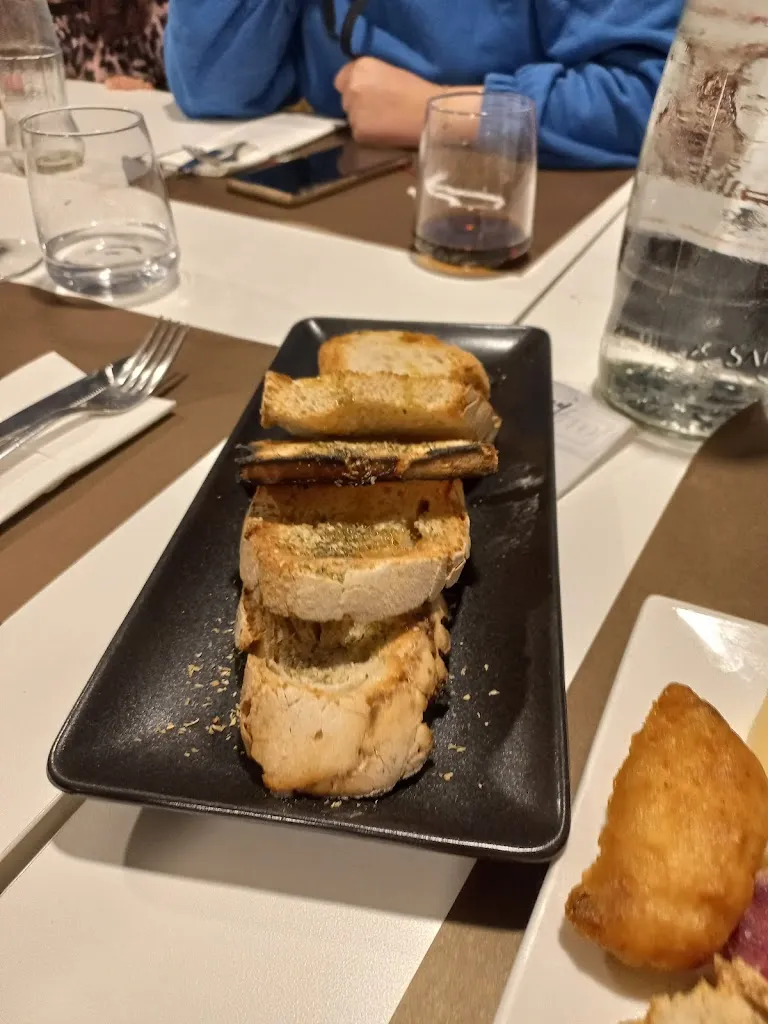 Menu_Bistrot Plebiscito_Picerno_image_2