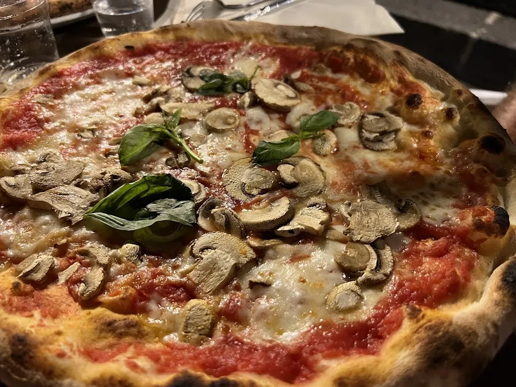 Menu_Bistrot Plebiscito_Picerno_image_4