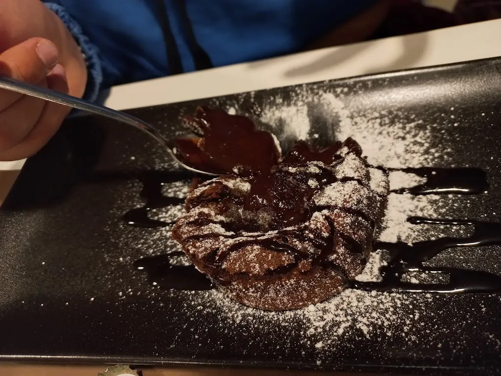 Menu_Bistrot Plebiscito_Picerno_image_5