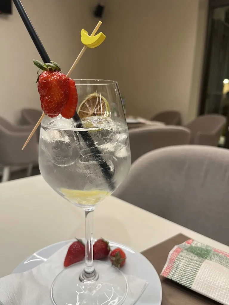 Menu_Bistrot Plebiscito_Picerno_image_6