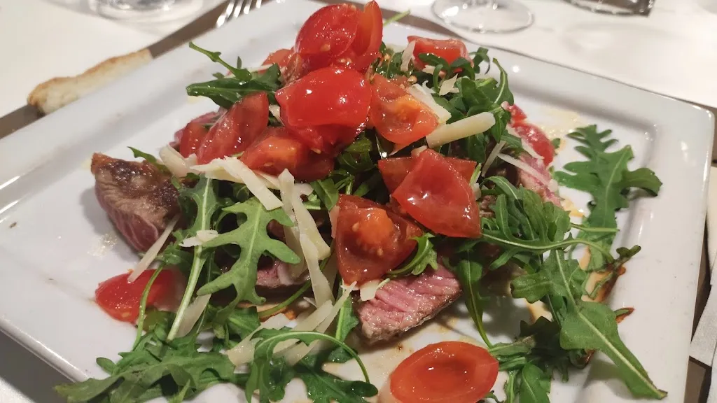 Menu_Bistrot Plebiscito_Picerno_image_7