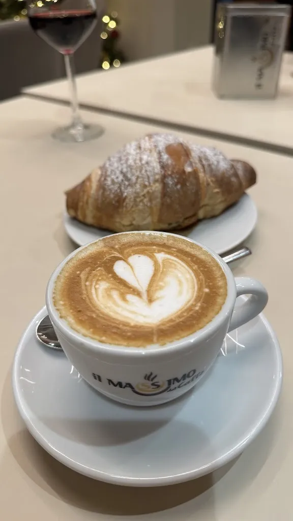 Menu_Bistrot Plebiscito_Picerno_image_8