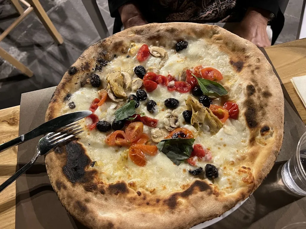 Menu_Bistrot Plebiscito_Picerno_image_9