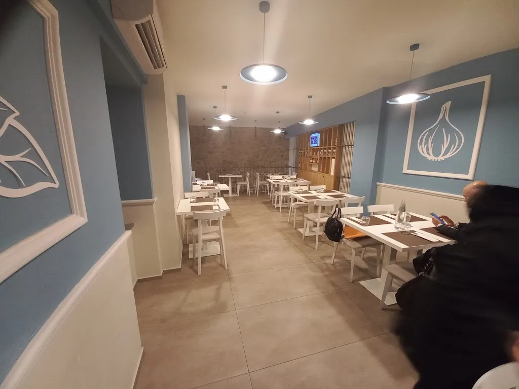 Bistrot Plebiscito_Picerno_slider_image_1