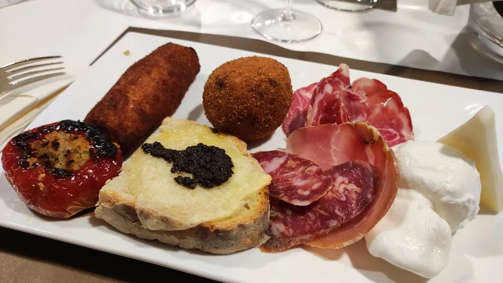 Bistrot Plebiscito_Picerno_slider_image_2