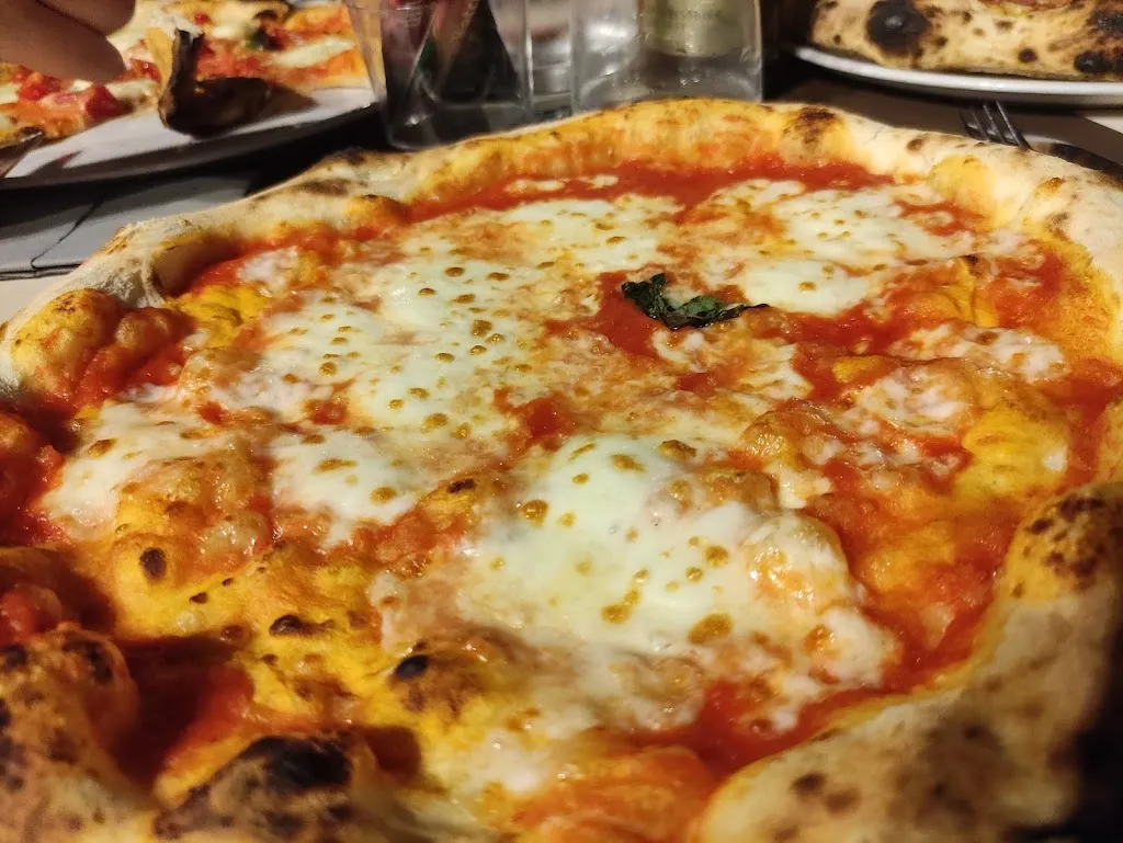 Bistrot Plebiscito_Picerno_slider_image_3