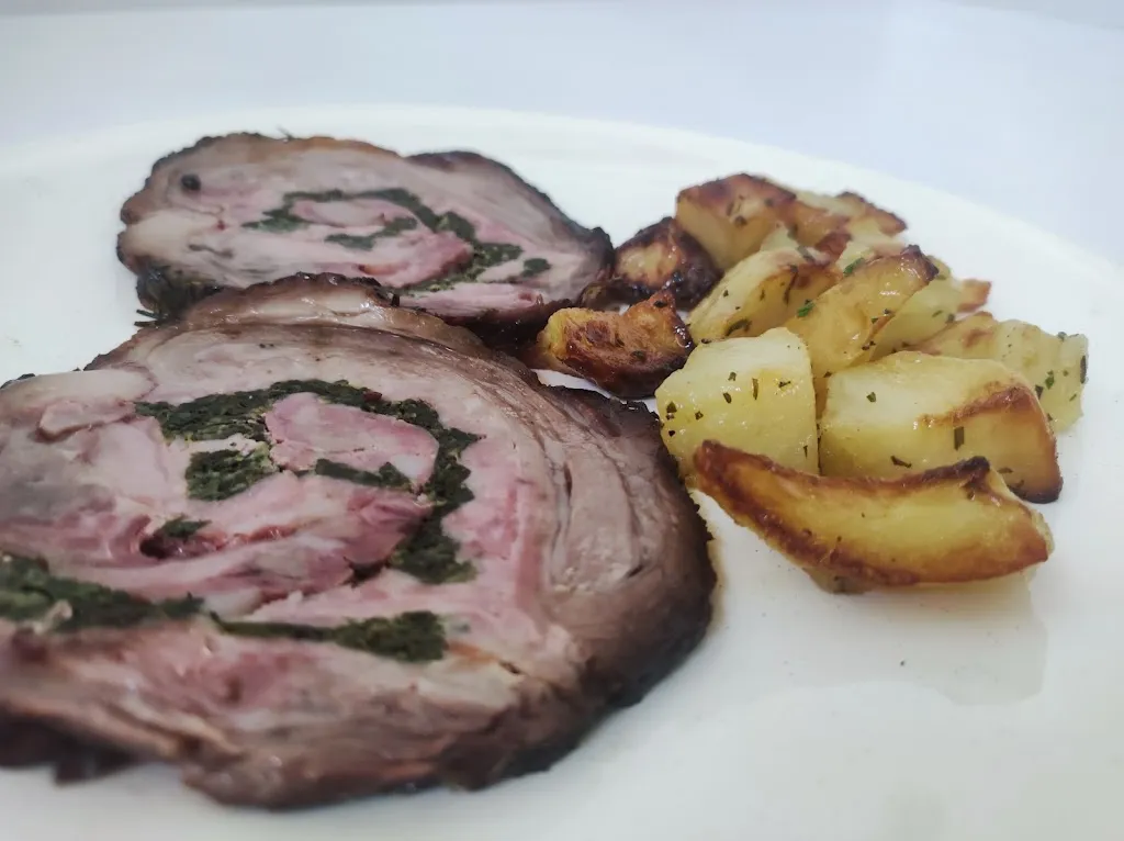 Giardino Degli Ulivi_Picerno_slider_image_2