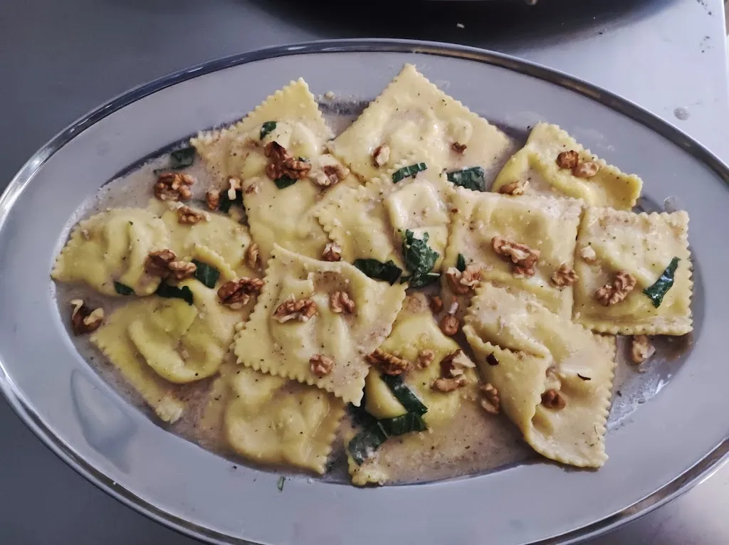 Giardino Degli Ulivi_Picerno_slider_image_3