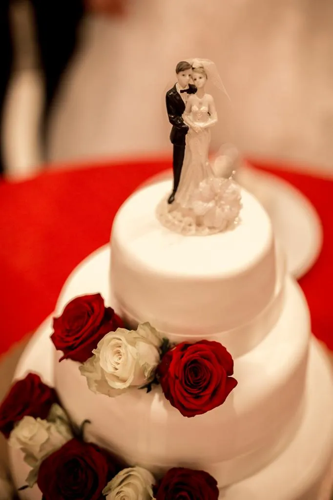 Menü_Ristorante delle Rose_Picerno_Bild_3