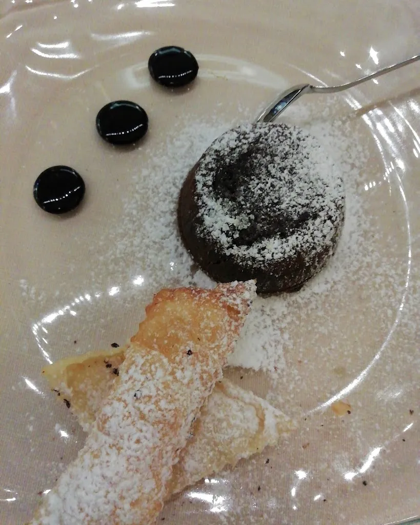 Menü_Ristorante delle Rose_Picerno_Bild_5