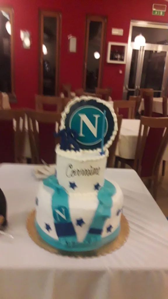 Menü_Ristorante delle Rose_Picerno_Bild_8