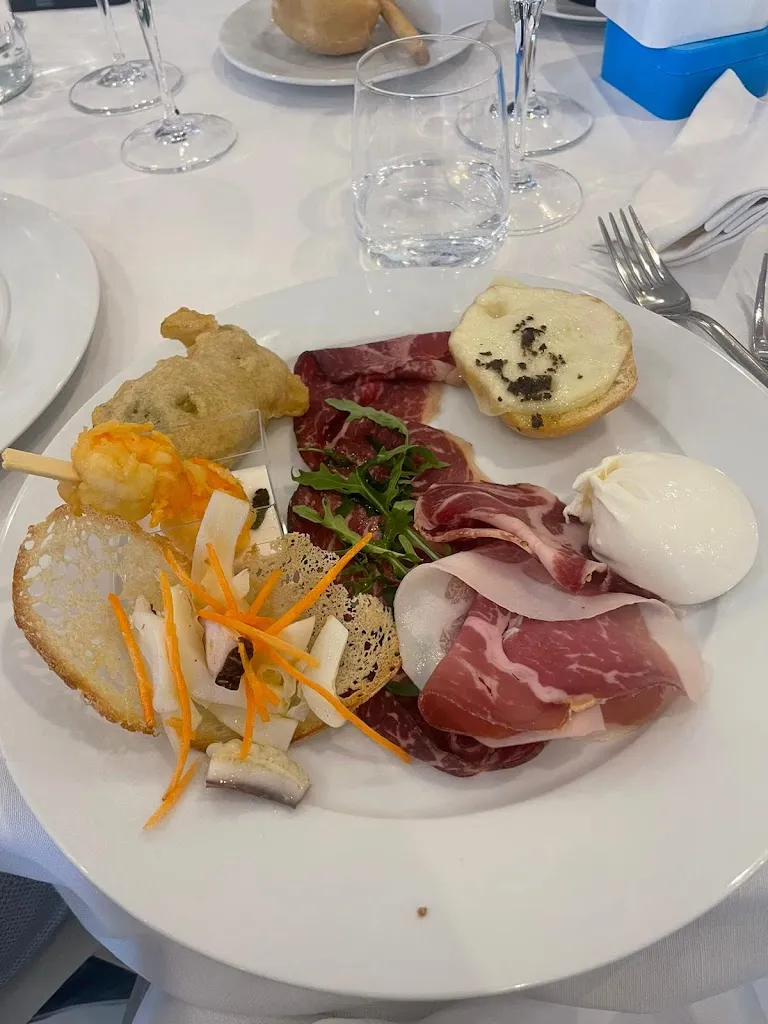 Ristorante delle Rose_Picerno_slider_image_2