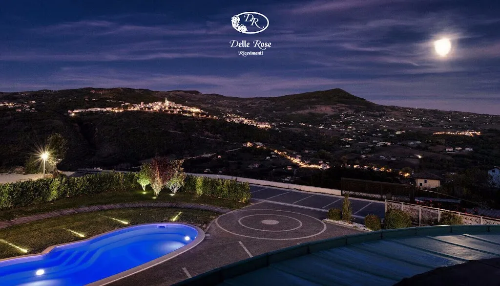 Ristorante delle Rose_Picerno_slider_image_3