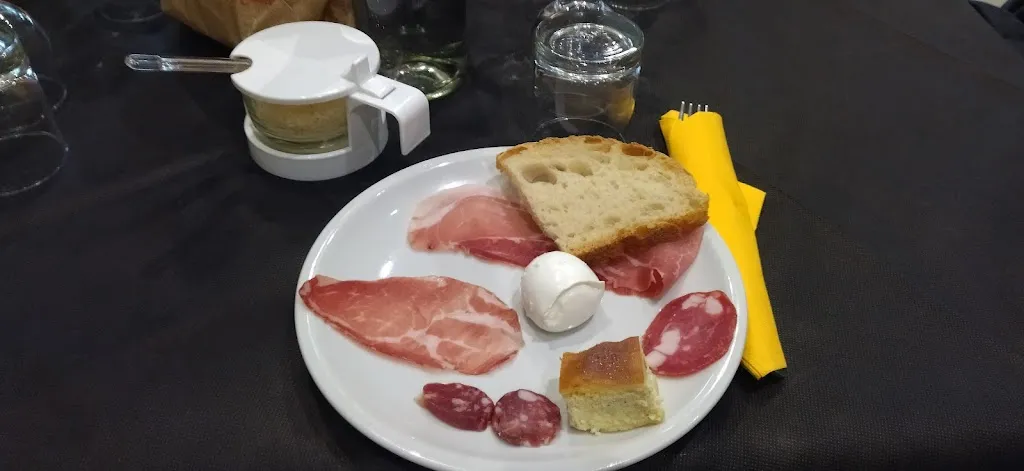 Menu_Osteria Antica Torre_Picerno_image_2