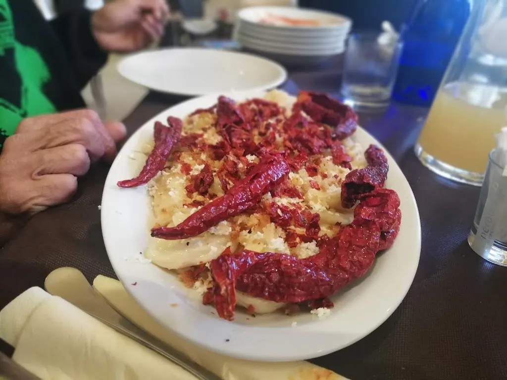 Menu_Osteria Antica Torre_Picerno_image_3