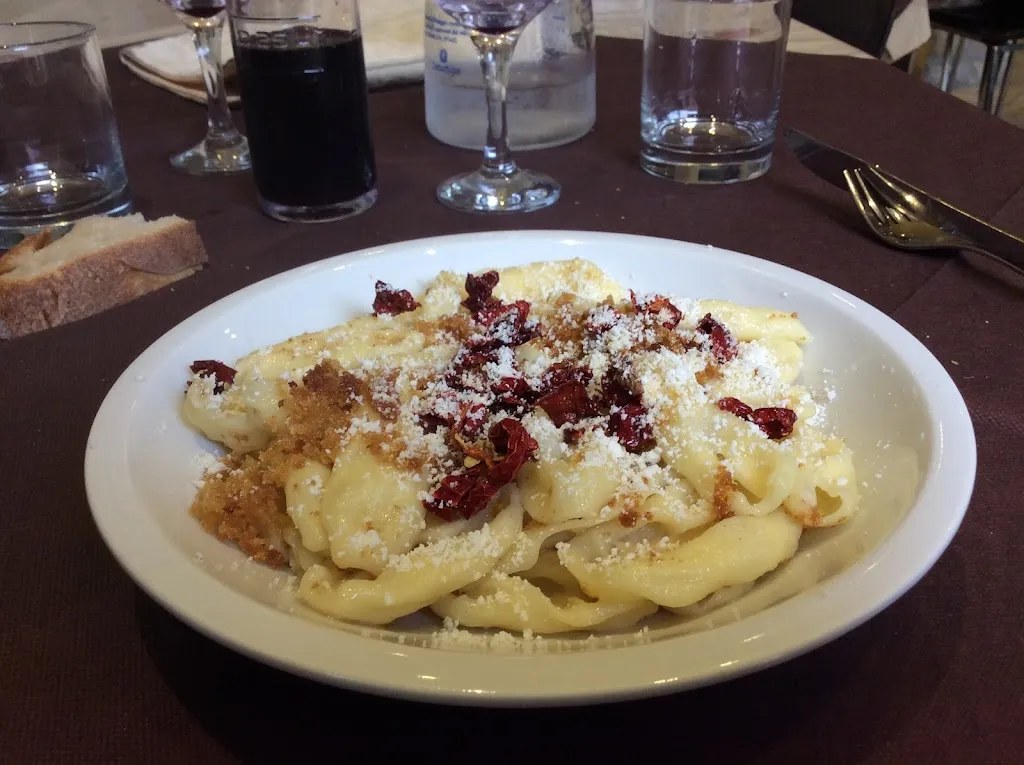 Menu_Osteria Antica Torre_Picerno_image_4