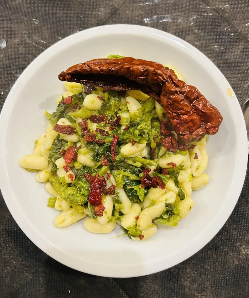 Menu_Osteria Antica Torre_Picerno_image_5