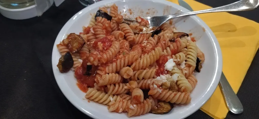 Menu_Osteria Antica Torre_Picerno_image_6