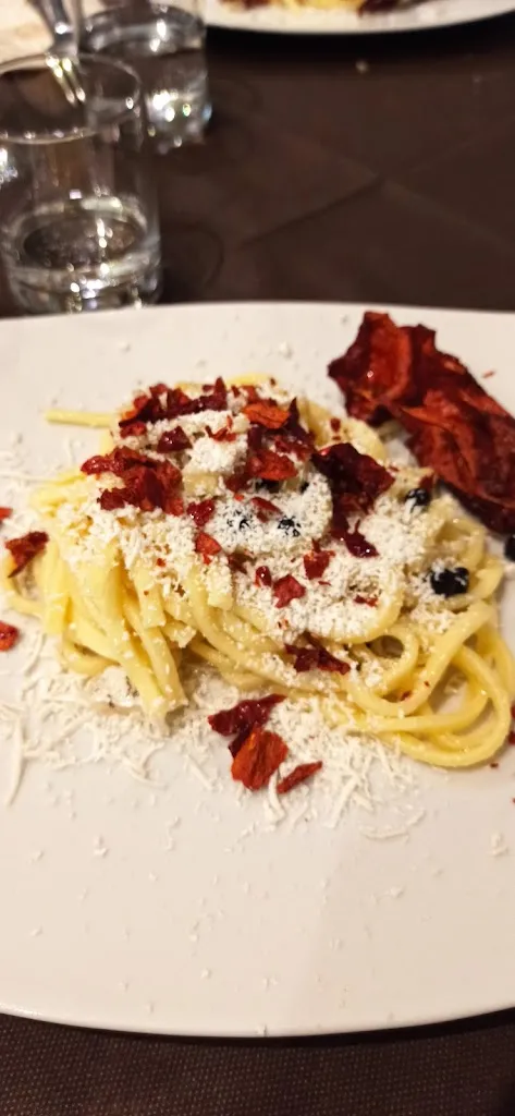 Menu_Osteria Antica Torre_Picerno_image_7