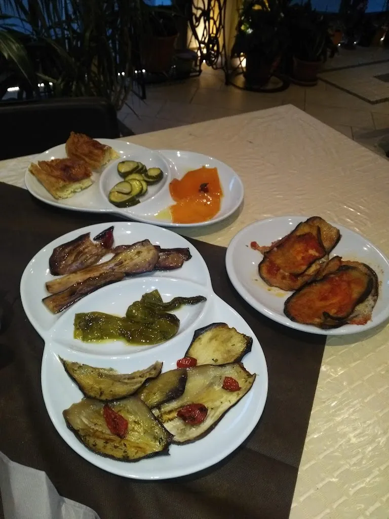 Menu_Osteria Antica Torre_Picerno_image_8