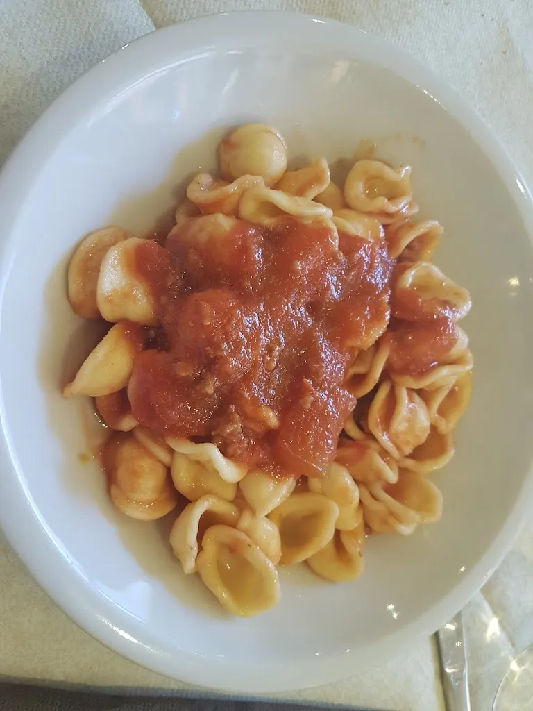 Menu_Osteria Antica Torre_Picerno_image_9