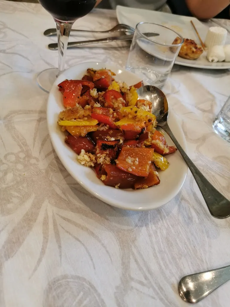 Osteria Antica Torre_Picerno_slider_image_2