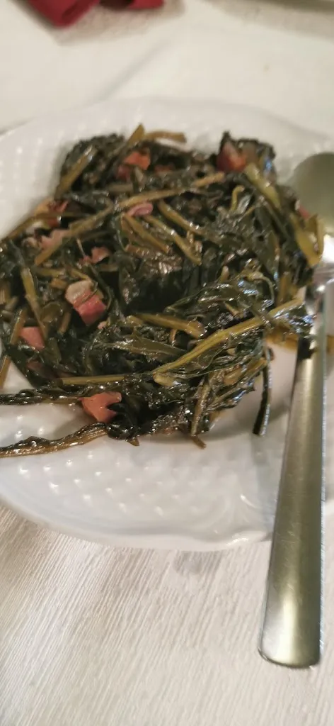 Menu_Agriturismo Il Cerro_Picerno_image_2