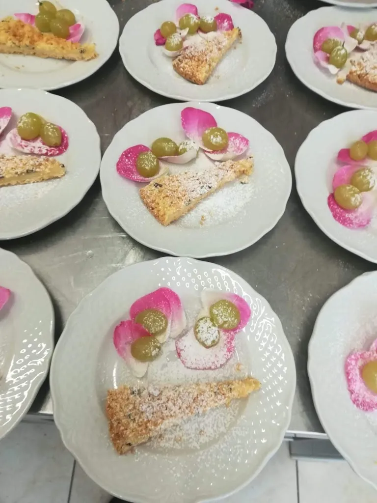 Menu_Agriturismo Il Cerro_Picerno_image_3