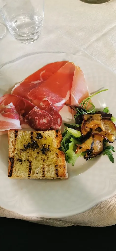 Menu_Agriturismo Il Cerro_Picerno_image_4