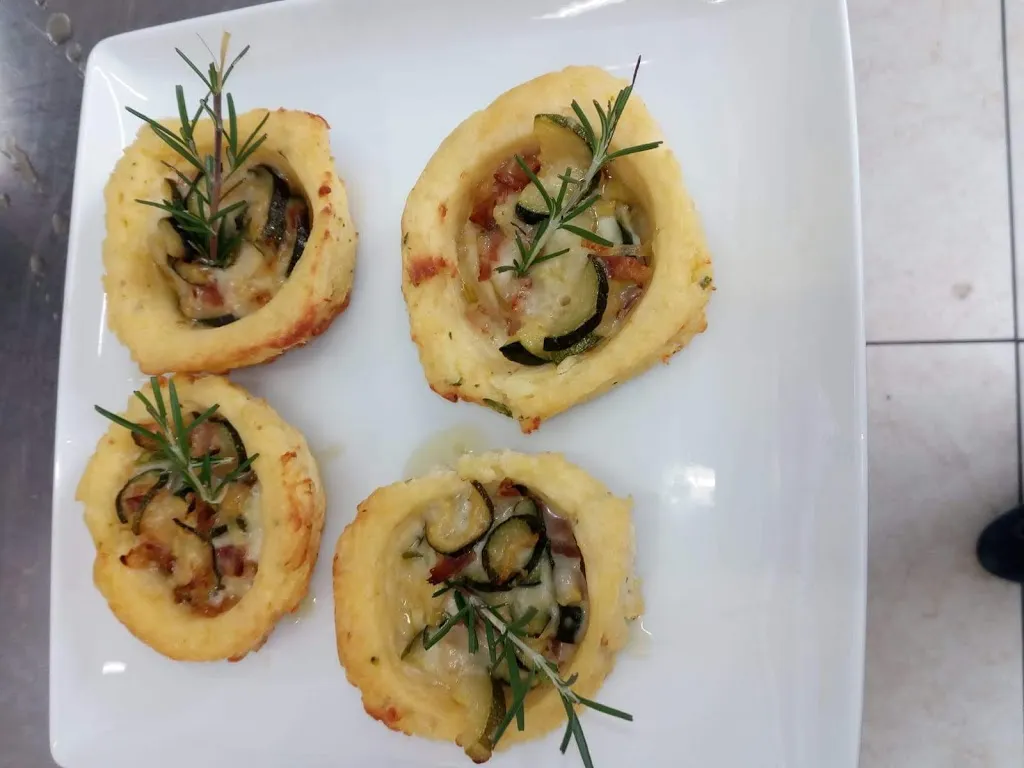 Menu_Agriturismo Il Cerro_Picerno_image_5