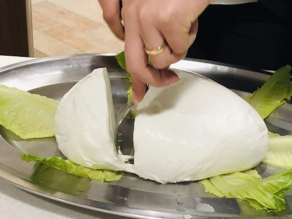 Menu_Agriturismo Il Cerro_Picerno_image_6